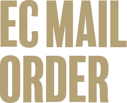 EC_mail_order